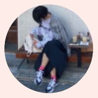 おしゃれプロ太鼓判！下半期ヒットアイテムTOP20