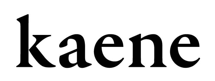 kaene