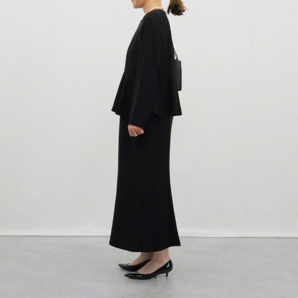 【26SS先行予約会】＼本日スタート！／春夏の新作を、誰よりも早く【40代ファッション】