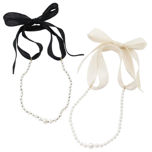 エディターたちの「ごほうび」お目付け帳【HAPPY PLUS STORE通信Vol.1】