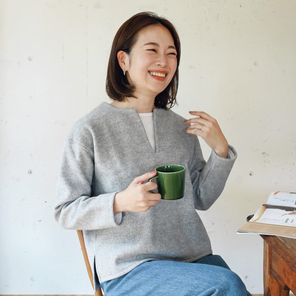 ＼ここでしか買えない！／【LEE限定】 最新から定番までLEEマルシェだけの特別アイテムをまとめて紹介！