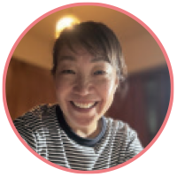 エディターたちの「ごほうび」お目付け帳【HAPPY PLUS STORE通信Vol.1】