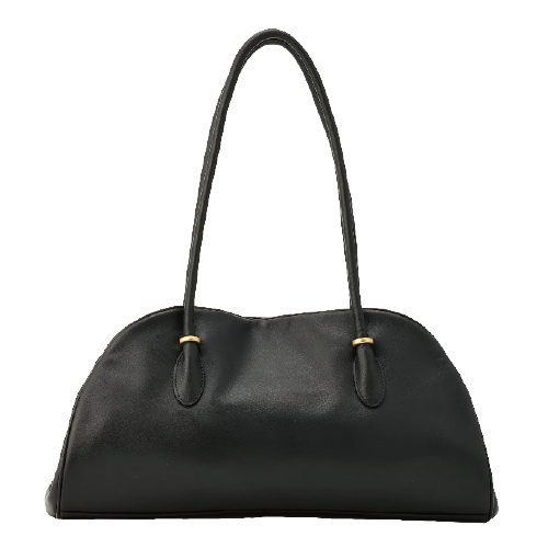 エディターたちの「ごほうび」お目付け帳【HAPPY PLUS STORE通信Vol.1】