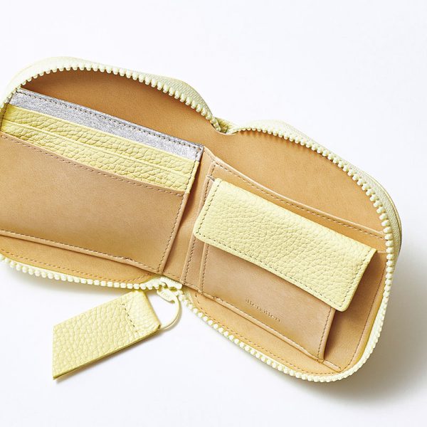 【50代 ファッション小物】気になる「絵になる小物」たち éclat2026年2・3月合併号特集