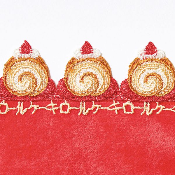 【50代 ファッション小物】気になる「絵になる小物」たち éclat2026年2・3月合併号特集