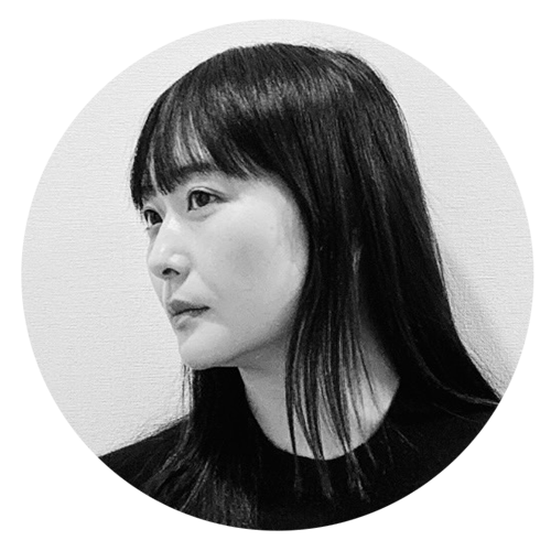 おしゃれプロ太鼓判！下半期ヒットアイテムTOP20