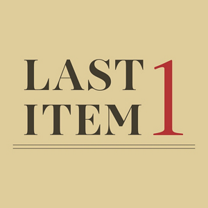 eclatプレミアムサロン厳選！時代を超えて愛される大人名品