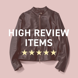 eclatプレミアムサロン厳選！時代を超えて愛される大人名品