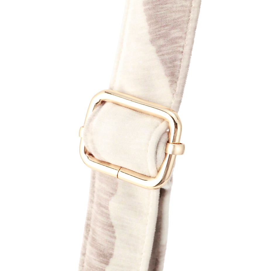 バザール アトリエ サブロンのMINI CABASサブカット4