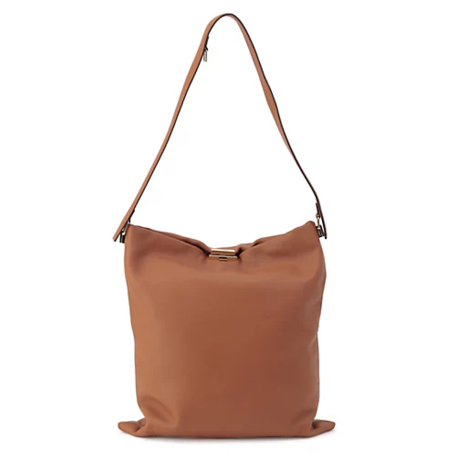 プンティ GRAFT－TOTE L