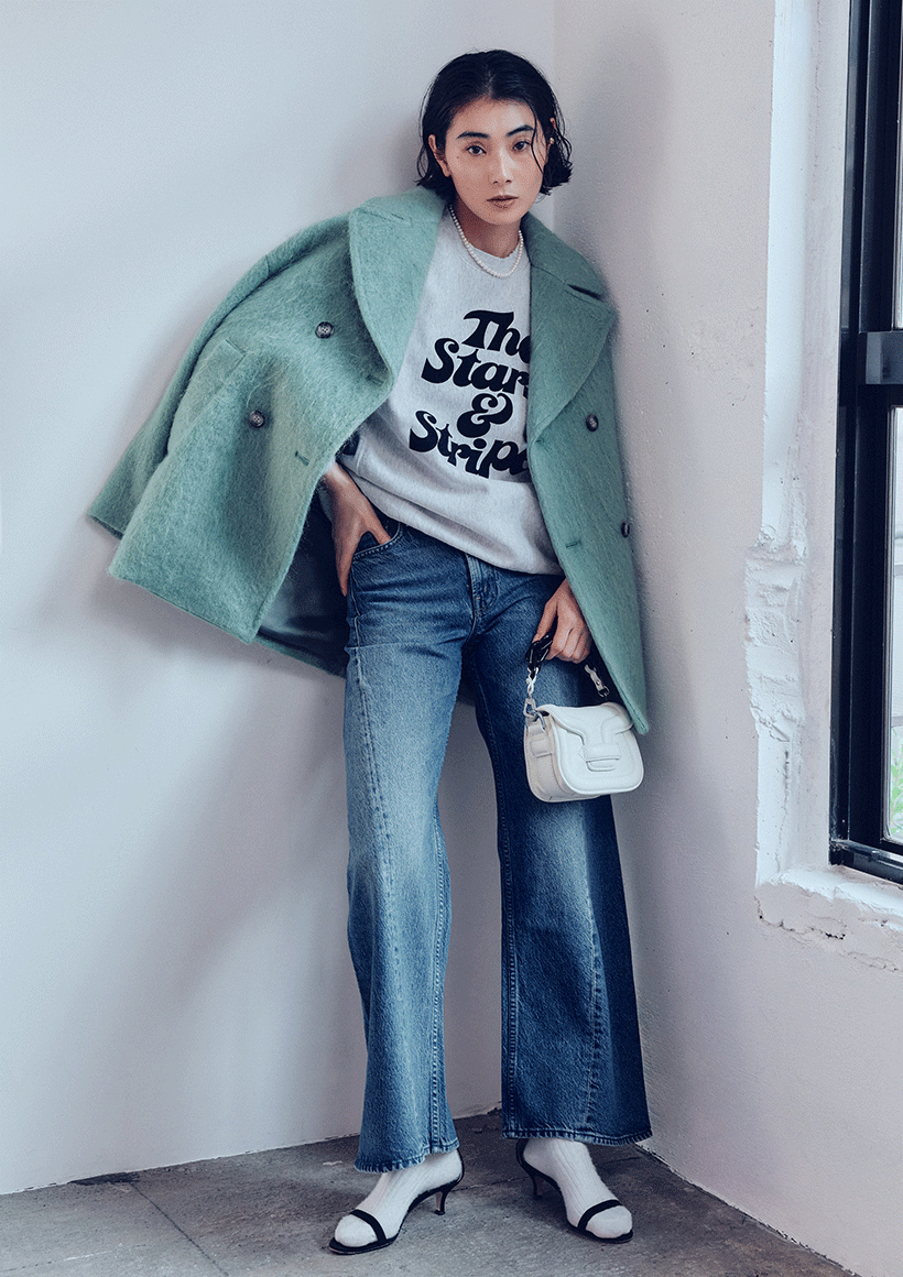 MOTHERLIL’ LEMON TWIST SKIMP