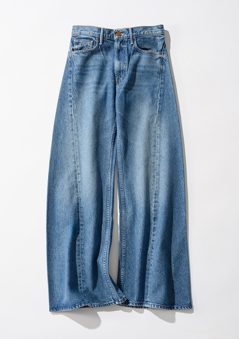 MOTHERLIL’ LEMON TWIST SKIMP