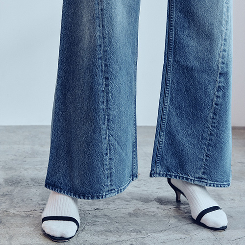 MOTHERLIL’ LEMON TWIST SKIMP