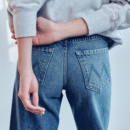 MOTHERLIL’ LEMON TWIST SKIMP