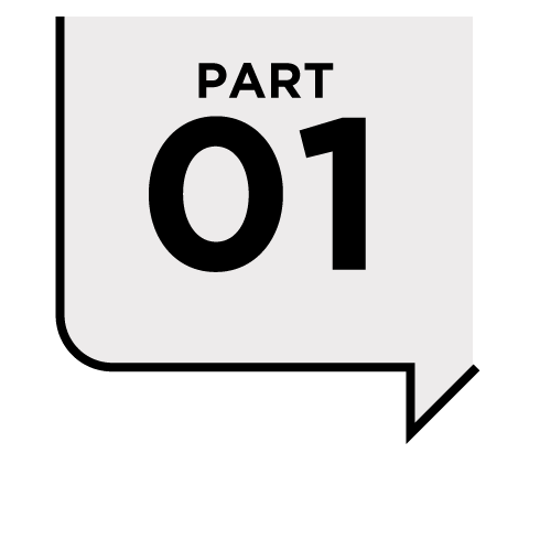 樋口かほりさんコラボも登場。デニムのおしゃれをもっと楽しく！