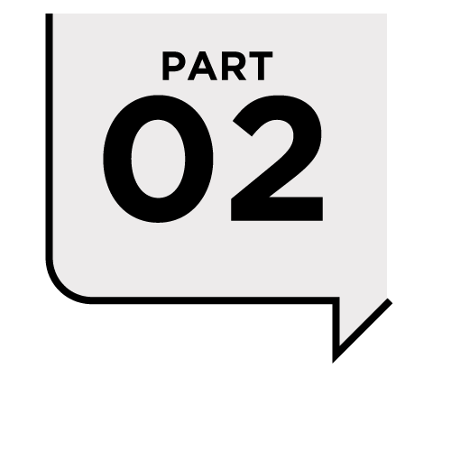 樋口かほりさんコラボも登場。デニムのおしゃれをもっと楽しく！