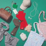 <span class="title">価格別で探す“素敵ギフト”50選！大事な人にも、自分にも。</span>