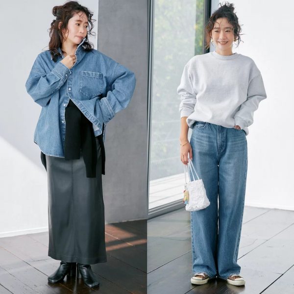 【GOOD THINGS】“いいもの”をご紹介する連載企画《総集編》