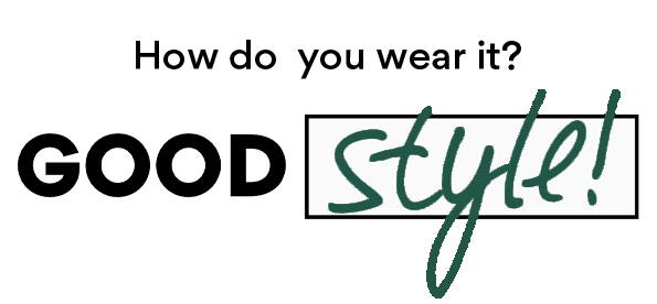 【suadeo】 ダンボールスカートで冬更新！大人の色ち買い名品| GOOD THINGS Vol.92