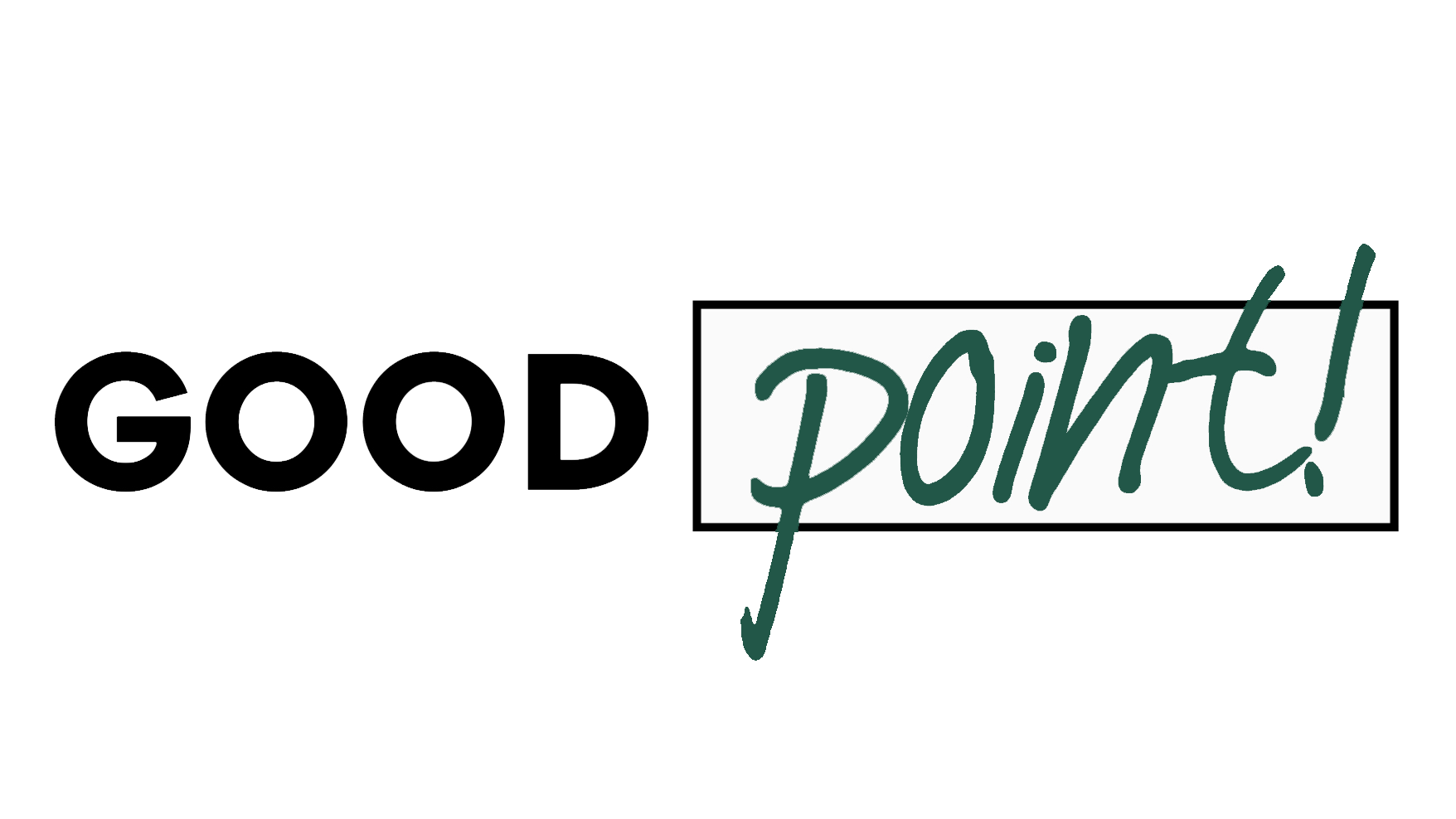 【suadeo】 ダンボールスカートで冬更新！大人の色ち買い名品| GOOD THINGS Vol.92