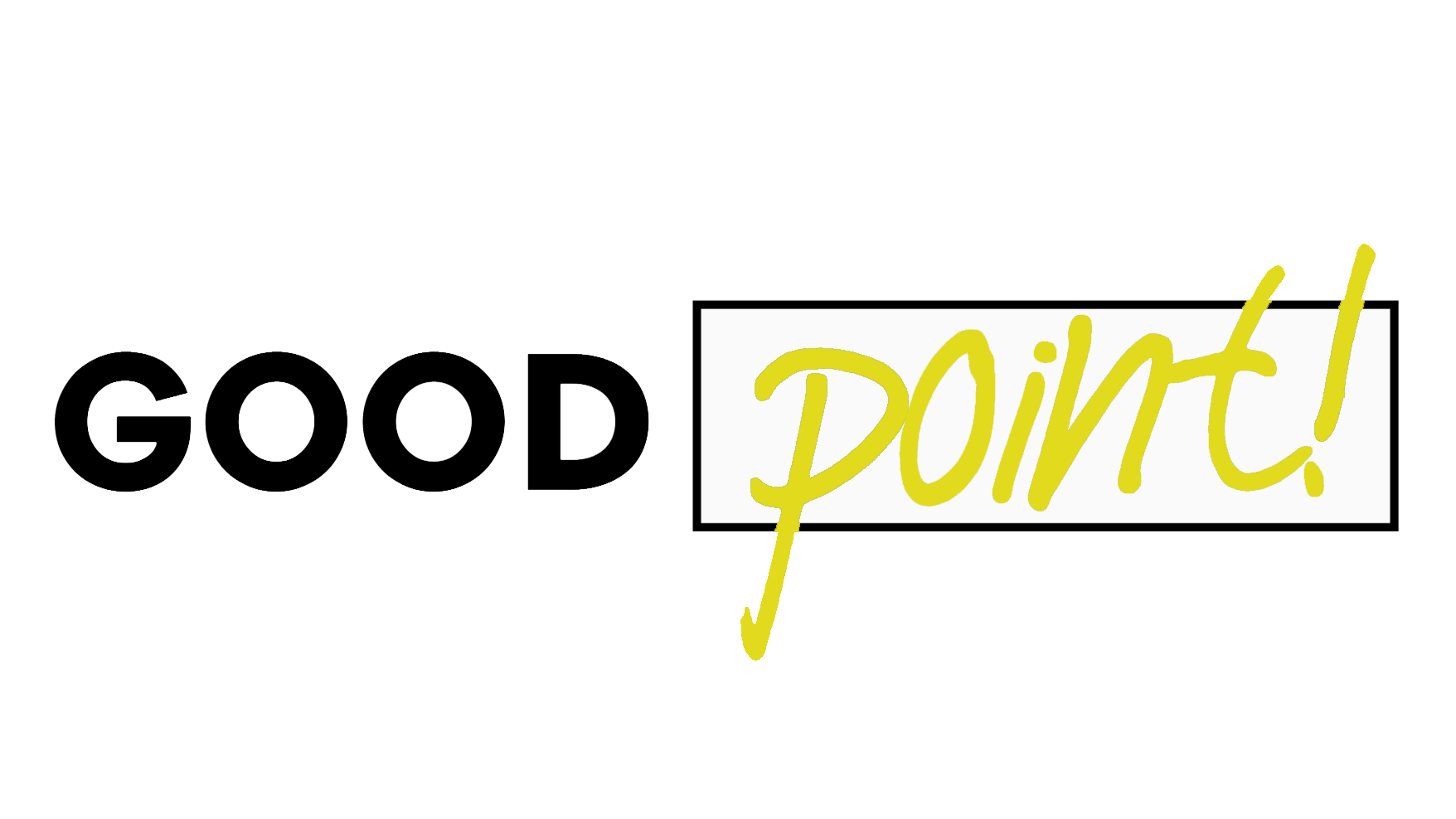 【suadeo × CARIBOU MOUNTAINEERING】 旅やジムにも！完全別注の3WAYバッグで春を先取り | GOOD THINGS Vol.94