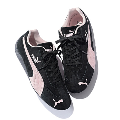 PUMA 〈プーマ〉SPEED CAT OG