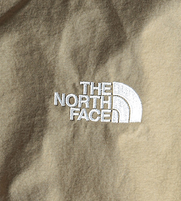 「THE NORTH FACE」&「patagonia」鉄板アウターを徹底深掘り!