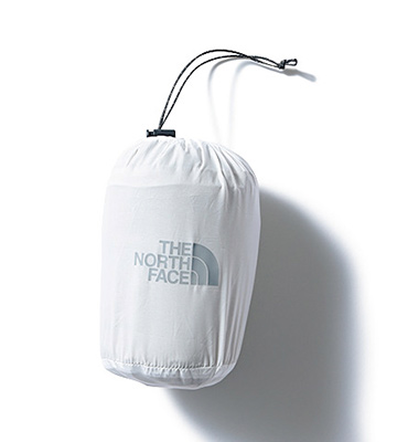 「THE NORTH FACE」&「patagonia」鉄板アウターを徹底深掘り!