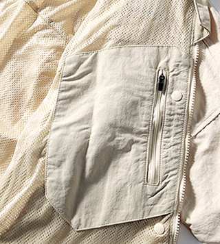 「THE NORTH FACE」&「patagonia」鉄板アウターを徹底深掘り!