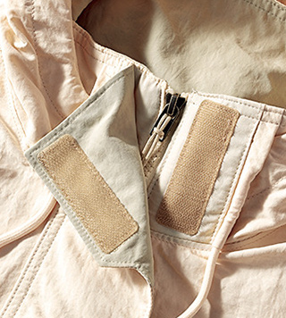 「THE NORTH FACE」&「patagonia」鉄板アウターを徹底深掘り!