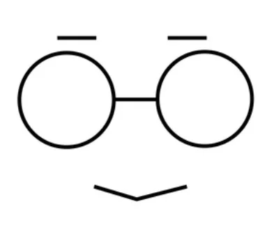 【50代 ファッション】これ買っちゃいました eclat premiumスタッフ《12月編》