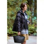 <span class="title">【全店】新年ノベルティフェアのお知らせ</span>