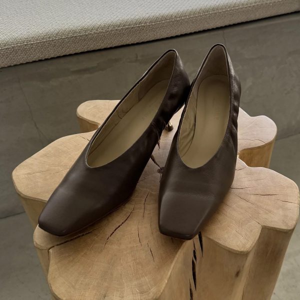 本セールスタート！今すぐ欲しい20アイテム【40代ファッション】