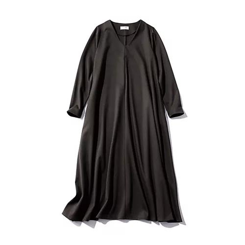 marjourPONTE DRESS¥9,500