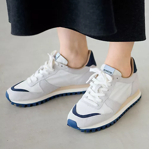 NOVESTAMARATHON TRAIL￥27,500