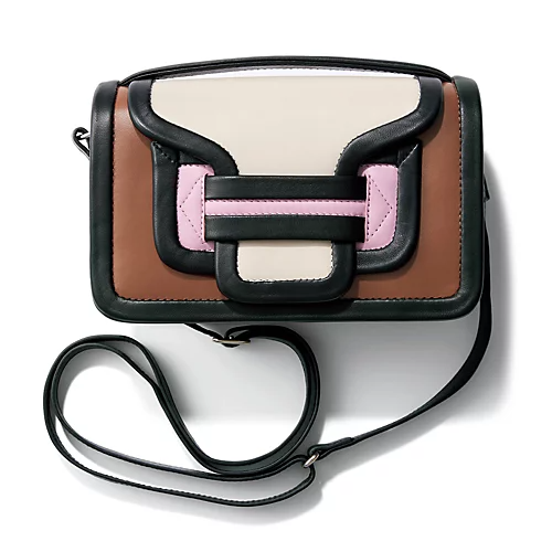 PIERRE HARDYALPHA¥157,300