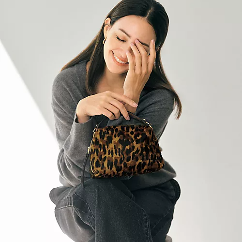 GIANNI CHIARINIALIFA S￥36,300