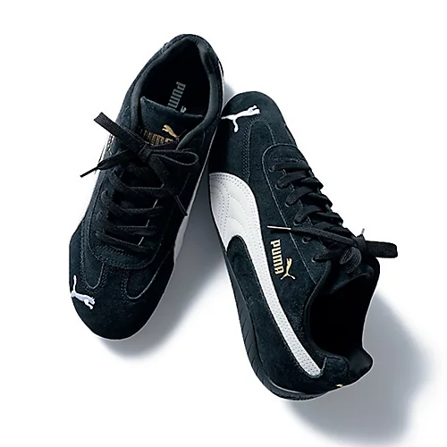 \ALL ヒットアイテム/スタッフが推す&お客様に選ばれた名品をご紹介します!#LEEマルシェ