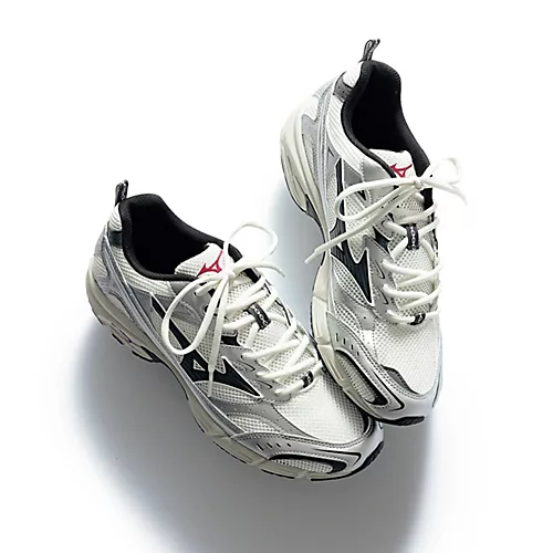 Mizuno MXR ¥12,100