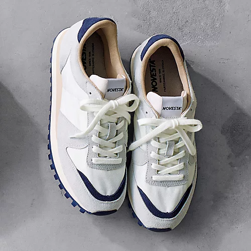 NOVESTAMARATHON TRAIL￥27,500