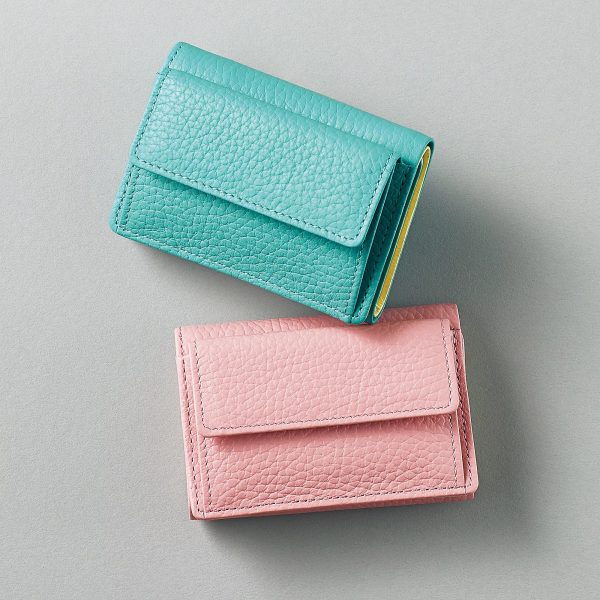 ＼MAX１万円クーポンをプレゼント／　お年玉キャンペーン開催中！クーポン取得は1月20日(火) まで！