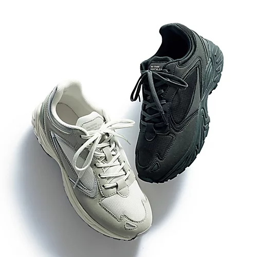 810sET002 STUDEN¥7,700