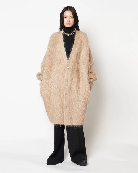 HARUNOBUMURATA

MICHELE

￥103,400