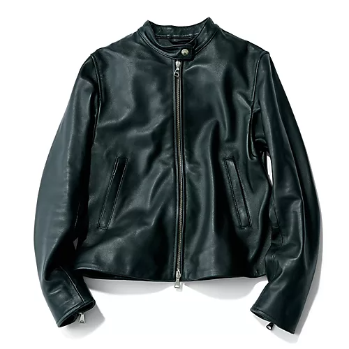 EMMETIFAI NAPPA CERATA￥154,000