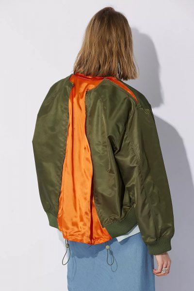 MM6 MAISON MARGIELASPORTSJACKET￥201,300 ￥120,780（税込）（40％OFF）