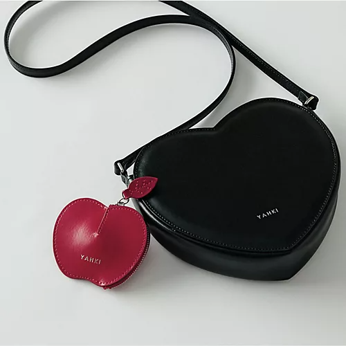 トレンドバッグランキング