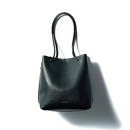 YAHKISHRINK SOFT W FACE¥28,600