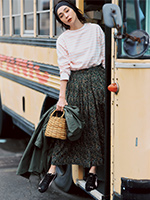 PUMA 〈プーマ〉SPEED CAT OG