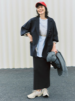 Mizuno 〈ミズノ〉MXR