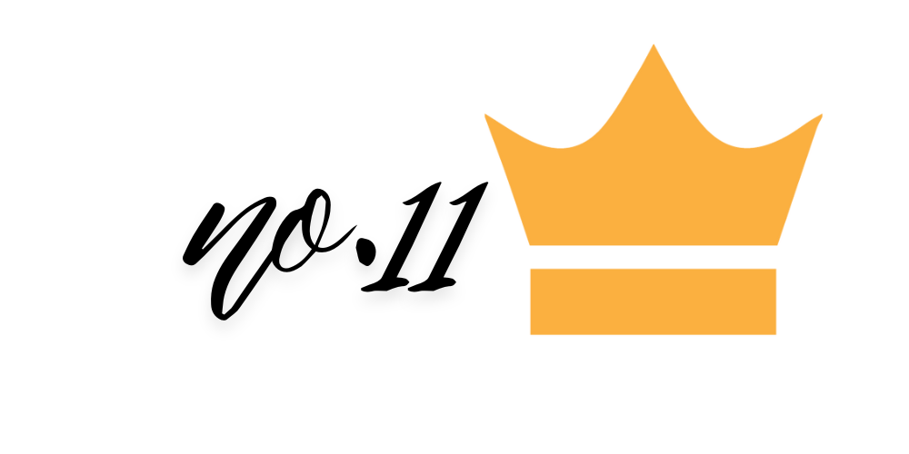 おしゃれプロ太鼓判！下半期ヒットアイテムTOP20